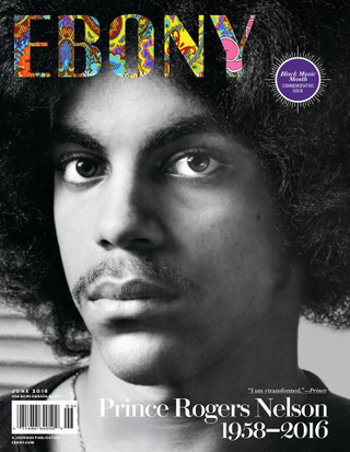 Ebony-Prince cover